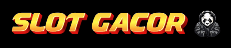 🔥 Slot Gacor Hari Ini:Bocoran Pola & Jam Terbaik Main Slot Online 2025