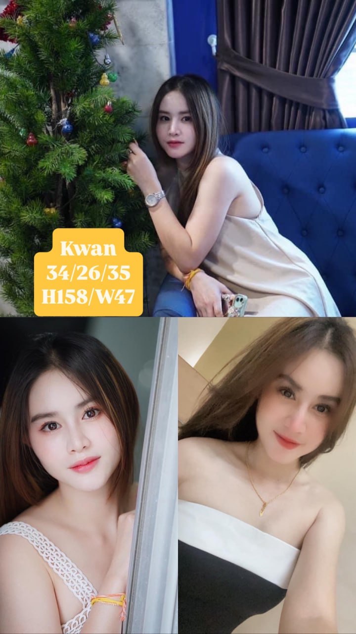 DUNIABET303