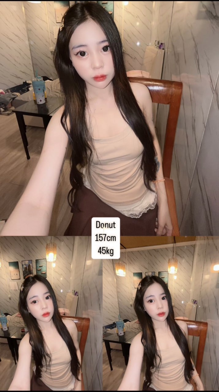 SLOT GACOR