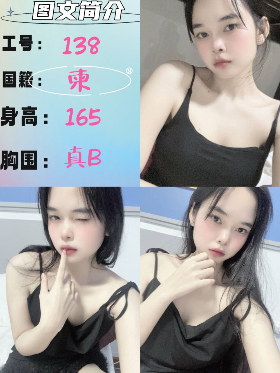 Slot Hitam ! Link Situs Slot Gacor Malam Ini Fitur Terbaru Mahjong 2025
