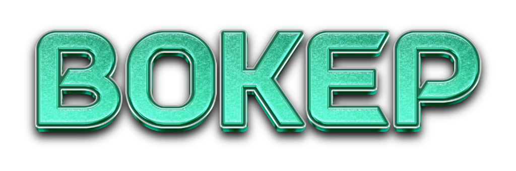 XHAMSTER COM: Live Streaming Bokep MsBreeWC Bareng Tiktoker Ello Viral