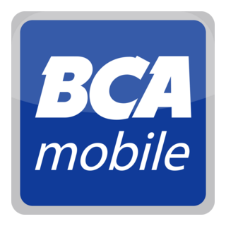BCA