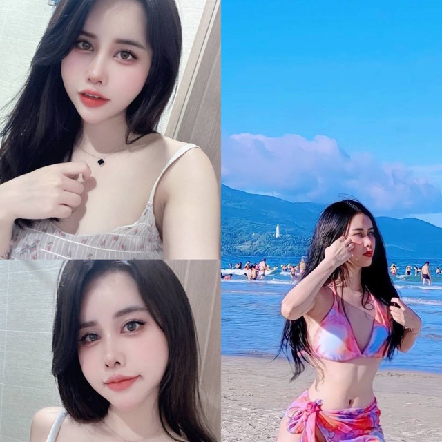 XNXX | Streaming Bokep Online Tanpa Berbayar Video Ekslusif Ello Ft MSbreeWC