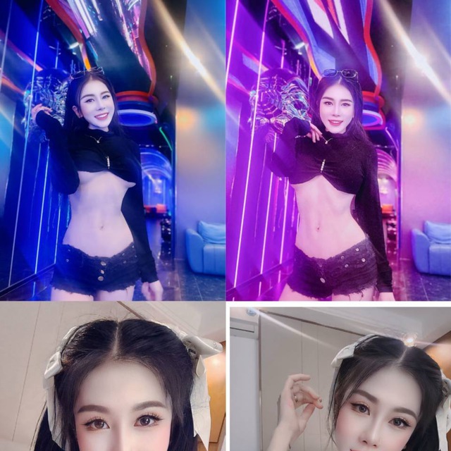 SIGMASLOT | Link Slot Dana Slot Gacor Gampang Menang Super Maxwin Hari Ini 2025