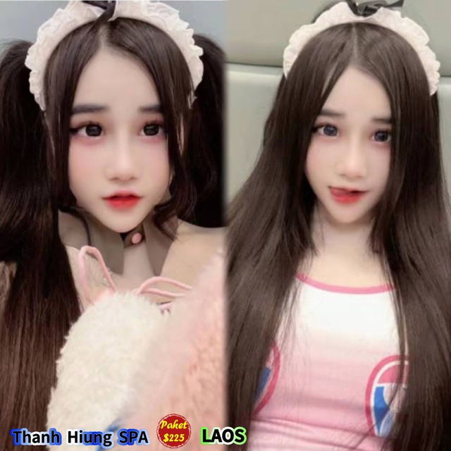 SLOT DEPO 10K: DAFTAR SITUS SLOT GACOR TERPERCAYA RESMI HARI INI 2025