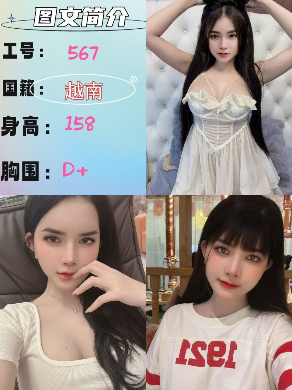 SITUS SLOT GACOR 2025 KELAS TERBAIK MALAM INI PASTI GAMPANG MENANG MAXWIN