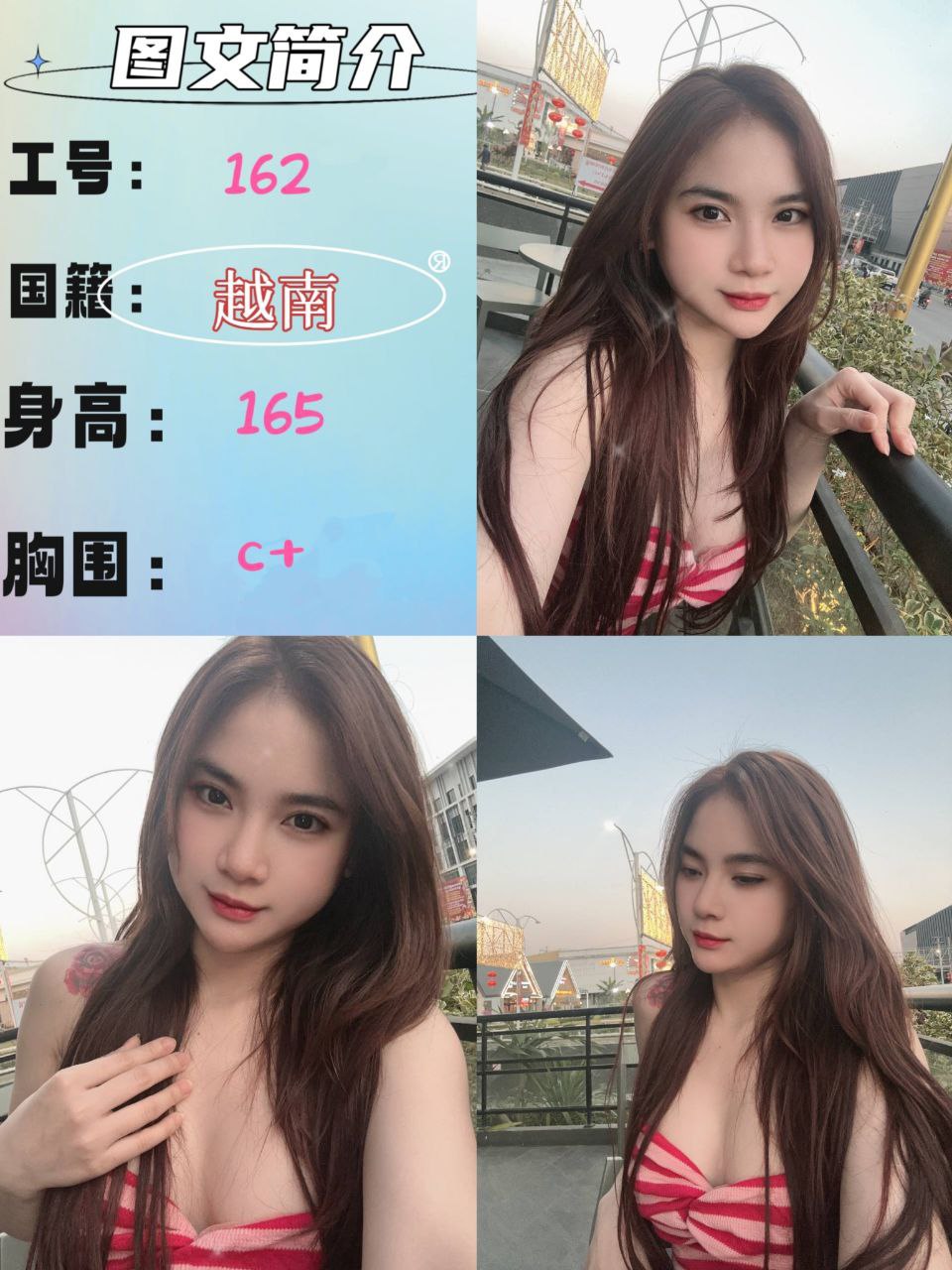 IJP88 | SLOT THAILAND LINK SITUS SLOT GACOR ONLINE HARI INI GARANSI KEKALAHAN 100%