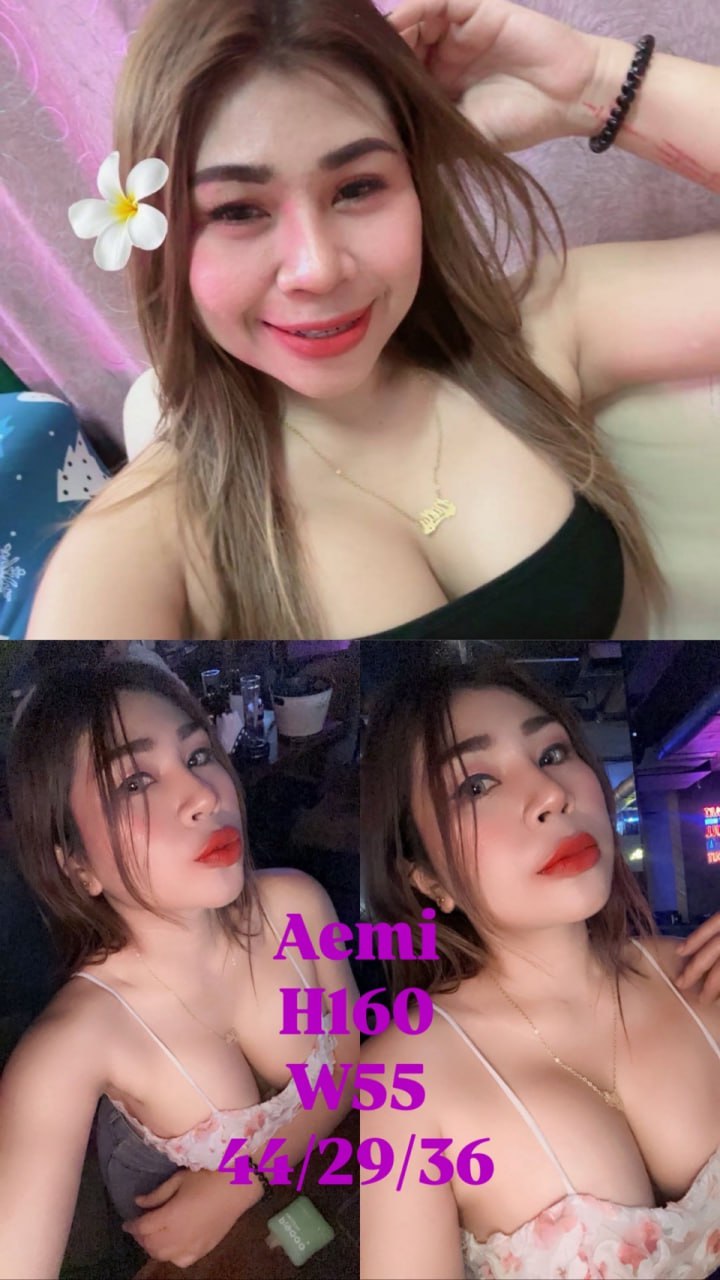 Slot Thailand : Link Slot Gacor Terbaru Hari Ini Garansi Kekalahan 98%
