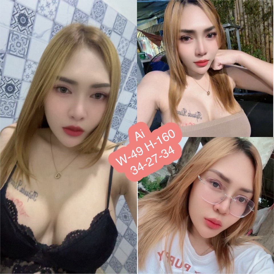 Slot88 Resmi : Situs Judi Slot Gacor 88 Terpercaya Provider Mudah Menang
