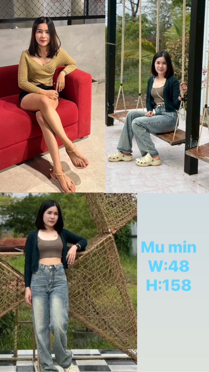 Link Slot Demo Gacor Maxwin Malam Ini PG Soft Dan Pragmatic Play 2024 -2025