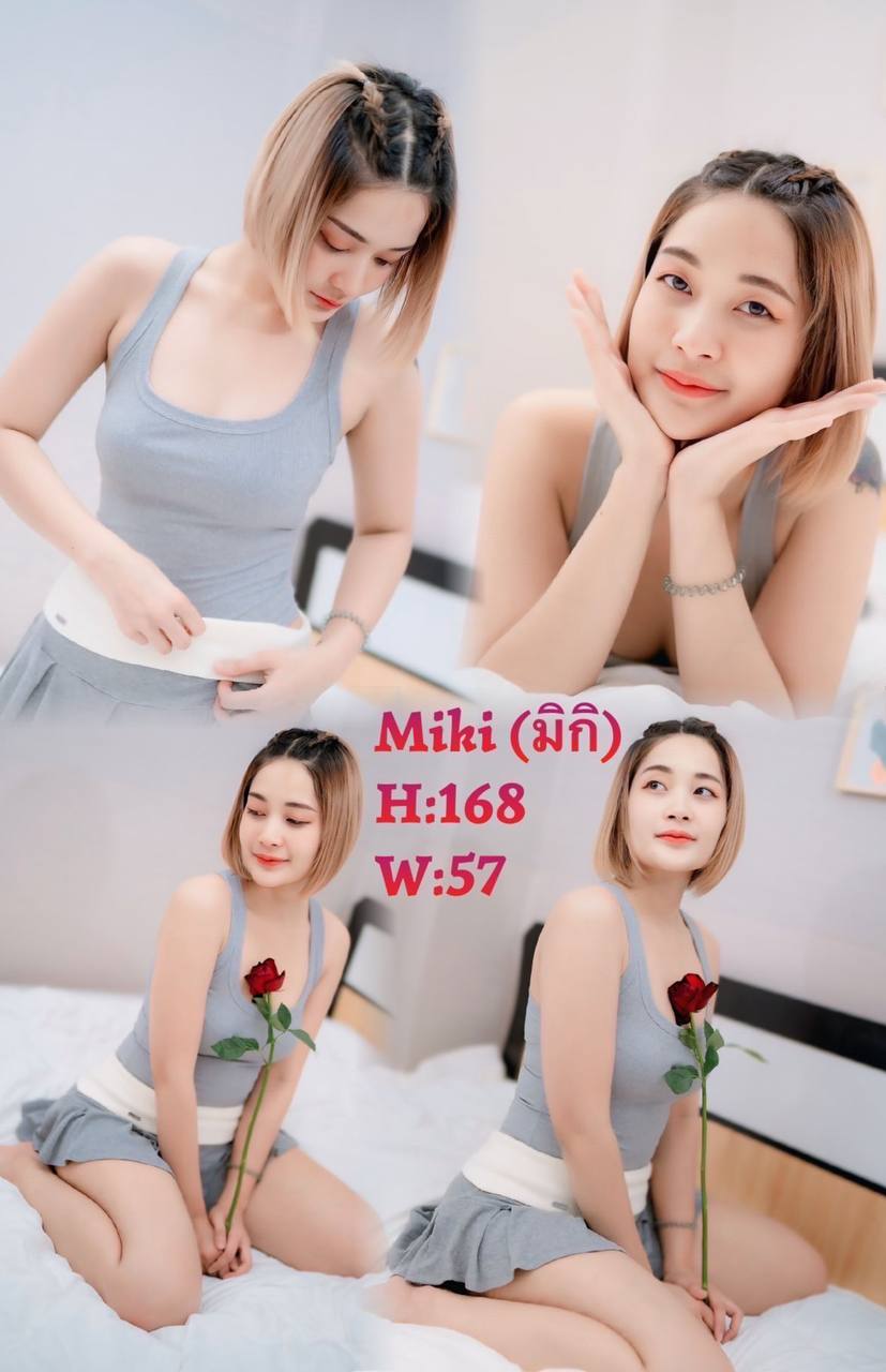 Slot Gacor # Situs Slot Online Gacor Gampang Maxwin Layanan 24 Jam