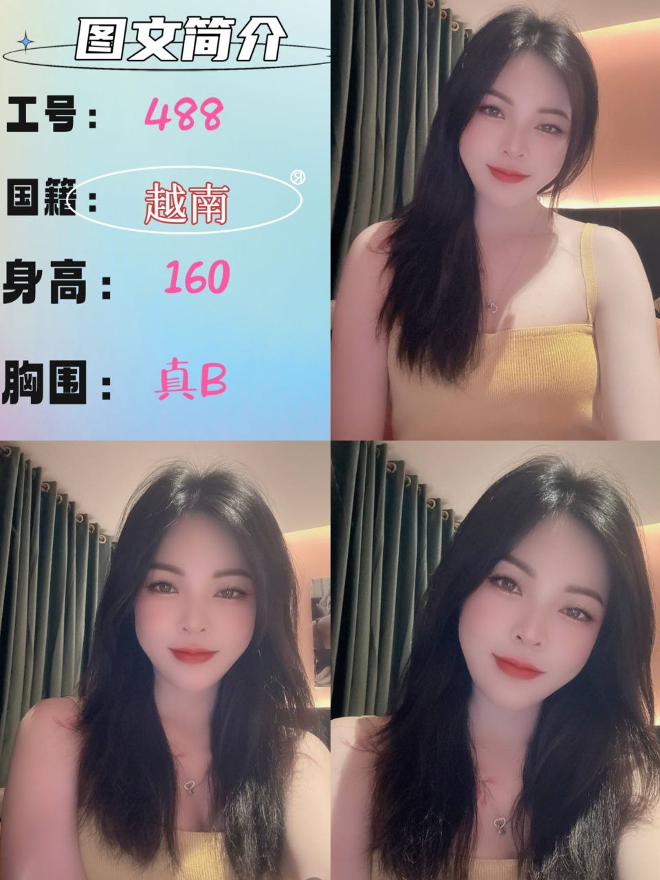 SLOT TOTO | Link Slot Gacor 777 Terbaru Server Thailand Pusat Maxwin