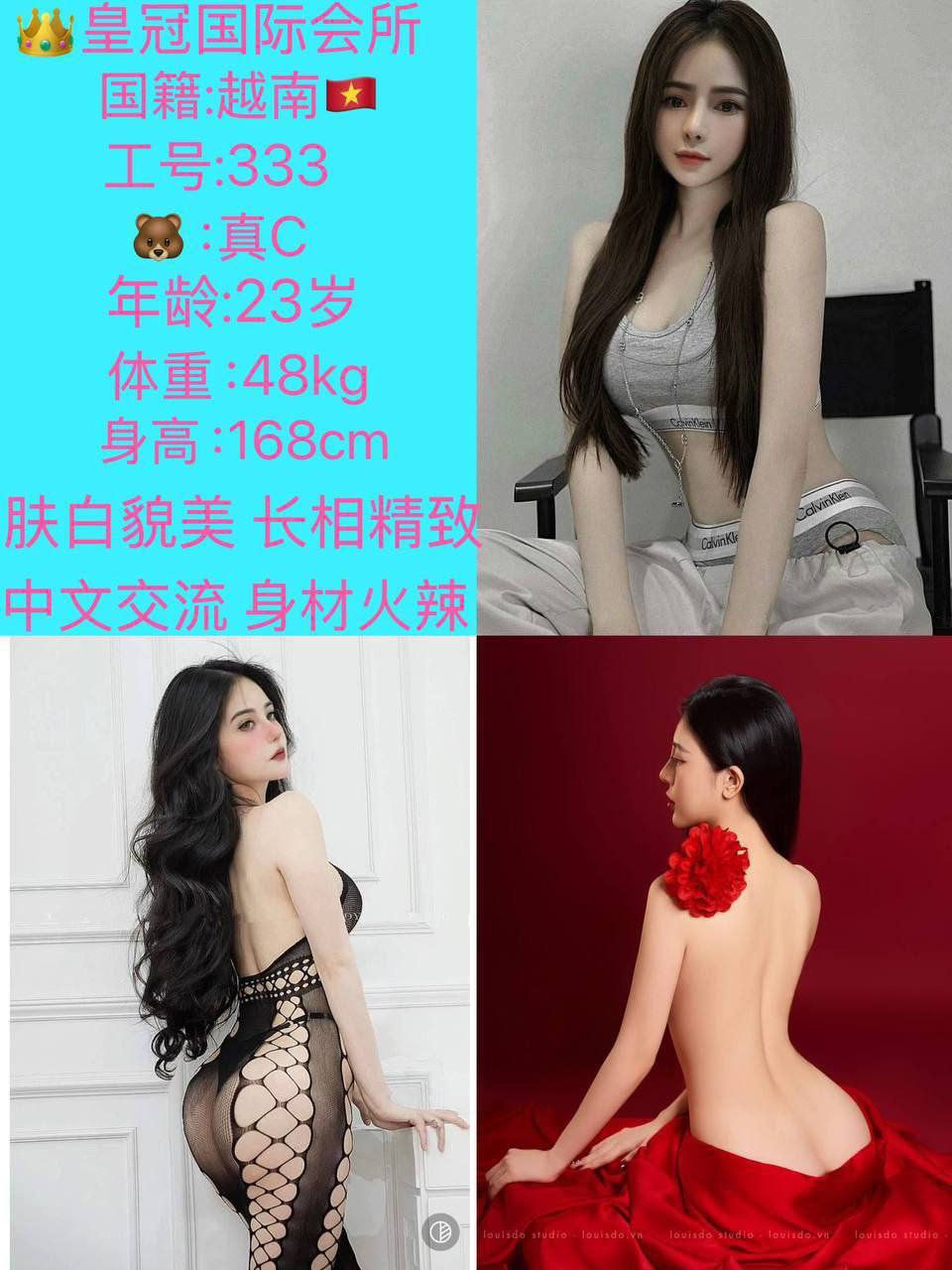 DUNIABET303 : Link Slot Thailand Gacor Malam Ini Pasti Maxwin 2025