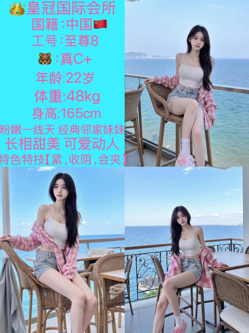 Link Terbaik Slot Gacor Gampang Menang Malam Ini RTP 99% Pasti Maxwin - WooCommerce eCommerce