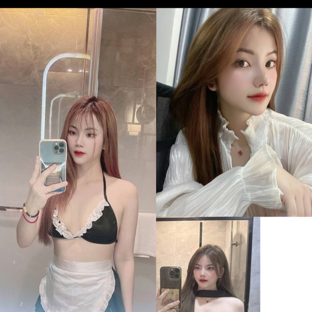 Daftar Situs Slot Gacor Gampang Maxwin Malam Ini Sertifikat Anti Rungkad - WooCommerce eCommerce