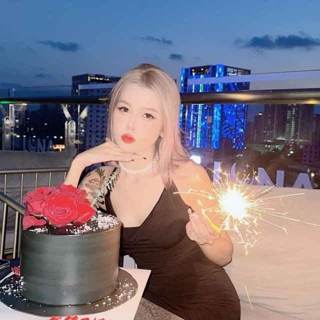 Slot Thailand # Situs Slot Gacor 777 Hari Ini Gampang Scatter Maxwin - WooCommerce eCommerce