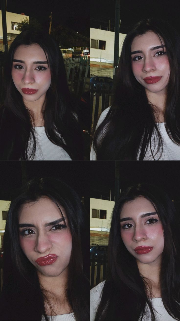 IXPLAY88 # Situs Slot Gacor Gampang Menang Via Server Thailand Maxwin - WooCommerce eCommerce