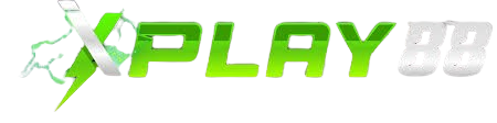 Logo Baru