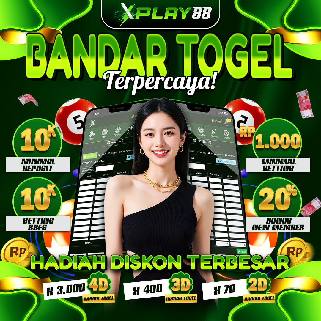 IXPLAY88 Agen Togel Terpercaya Proses Cepat Deposit 5000 Bonus Promo
 - WooCommerce eCommerce