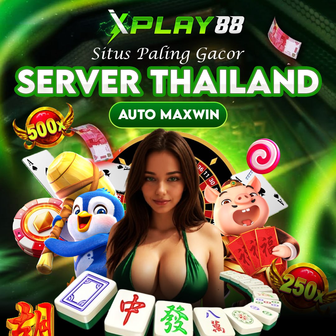IXPLAY88 > Link Slot Gacor Terbaru Provider Slot777 RTP 99% Jelas Maxwin - WooCommerce eCommerce