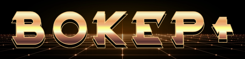 Logo Raja