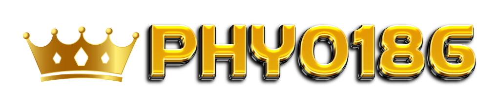 PHYO186: Link Slot Online gacor Gampang Menang Dan Situs Slot88 Gacor Kali Woy