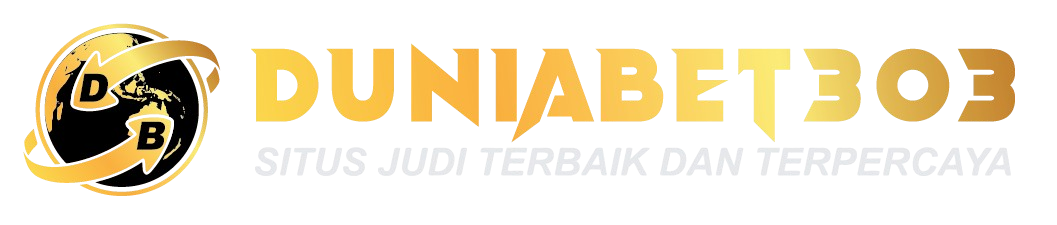 Logo Baru