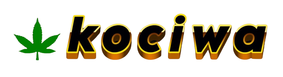 TOGEL 4D