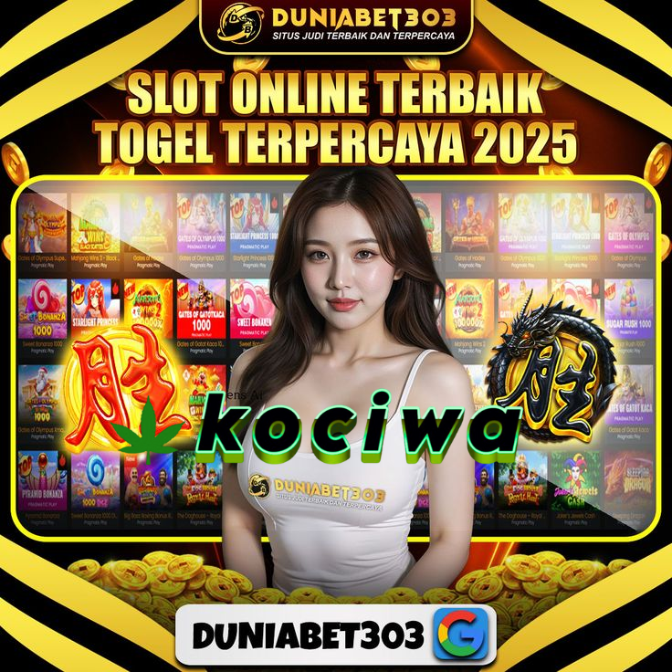 DUNIABET303 Daftar Akun Slot Gacor Terbaik Via Deposit Pulsa 5000 Terpercaya - WooCommerce eCommerce