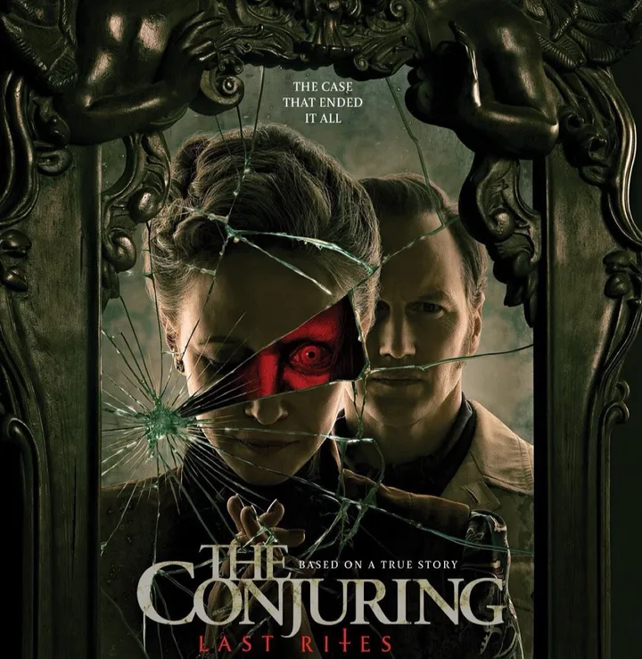 LK21 | Nonton Film The Conjuring: Last Rites (2025) Rilis Kualitas HD - WooCommerce eCommerce
