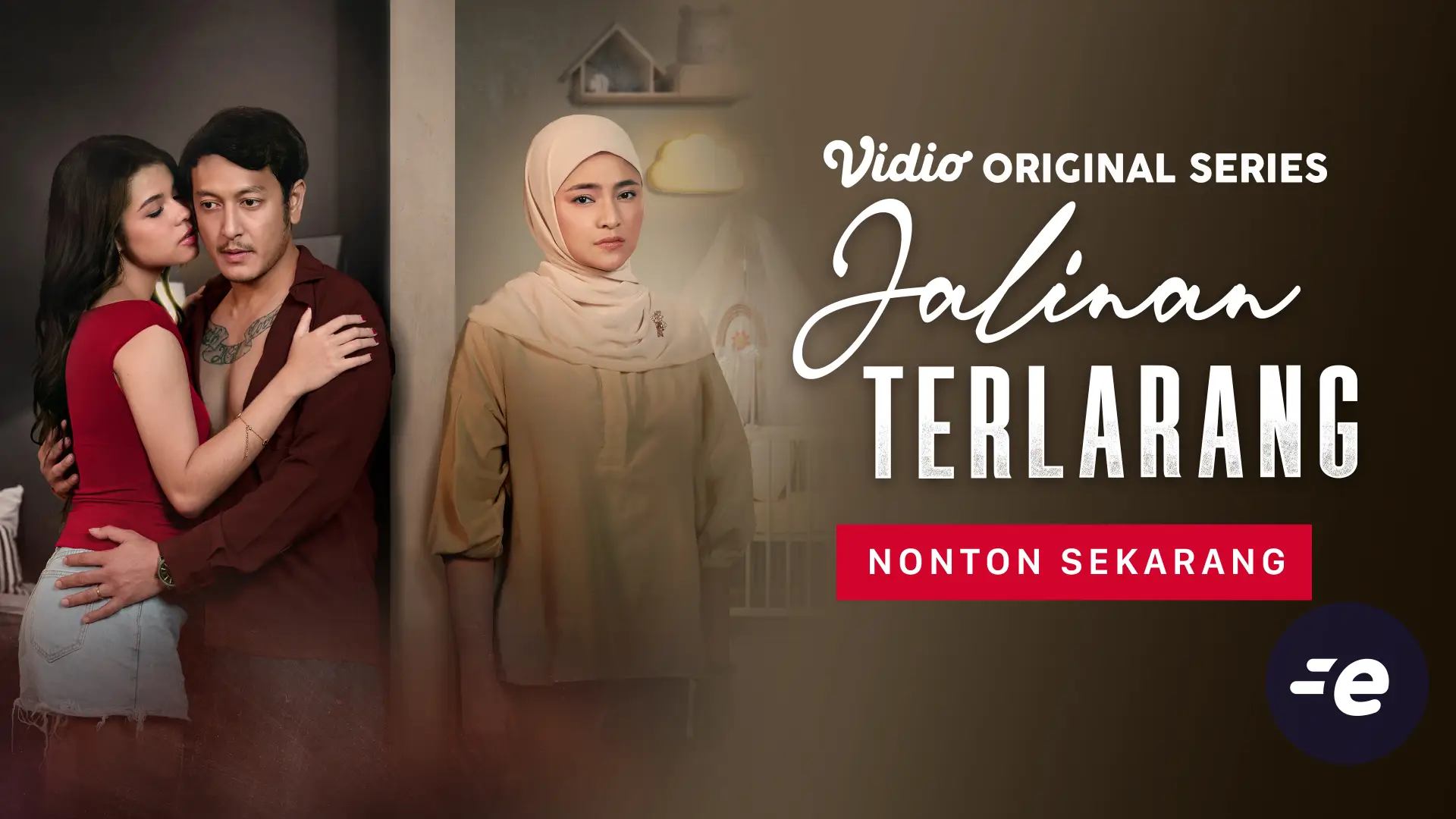 Nonton Film Jalinan terlarang 2025 | LK21 Link Unduh & Streaming Terbaik - WooCommerce eCommerce