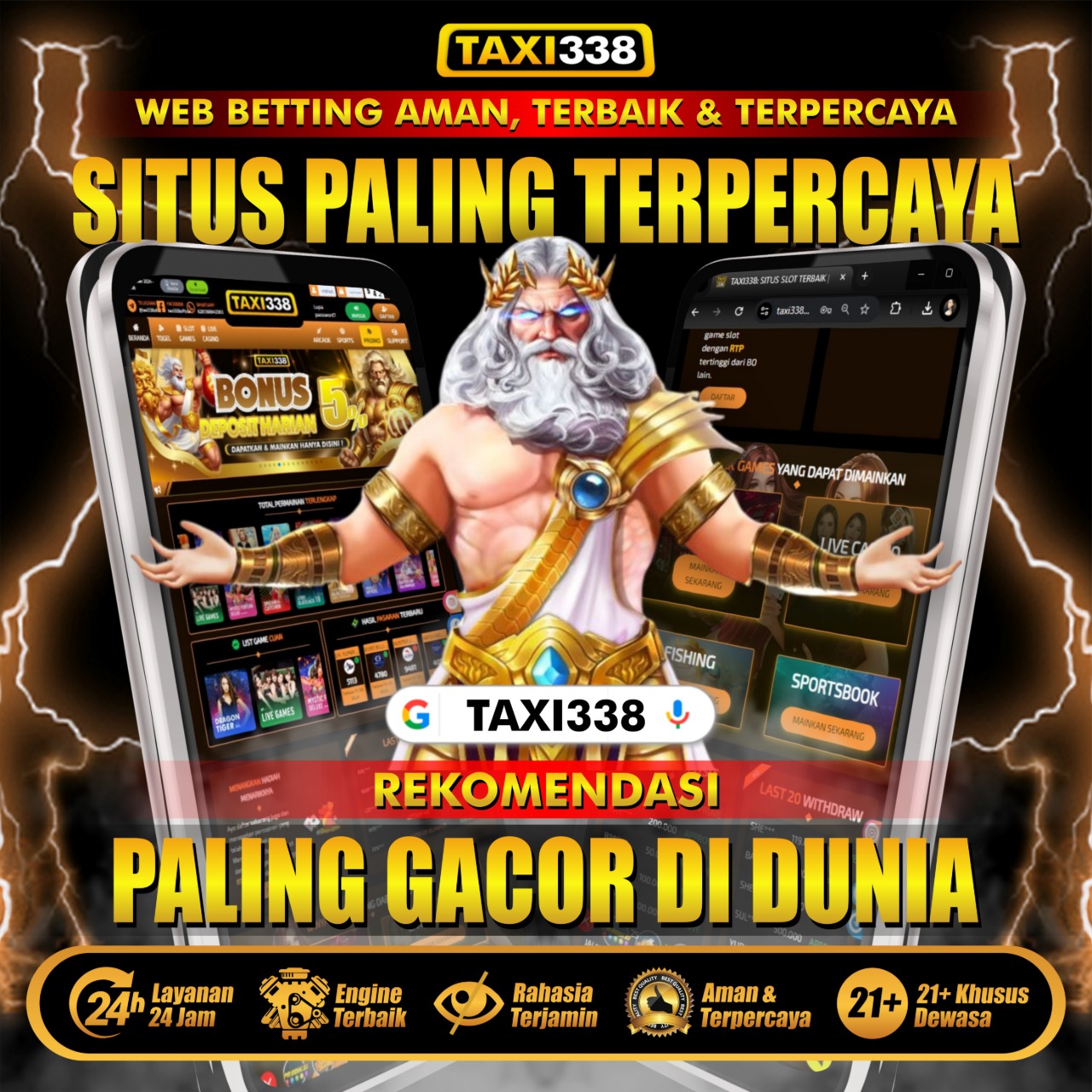 TAXI338 Situs Online Gacor Maxwin & Link Toto Togel 4D Trusted 100% - WooCommerce eCommerce