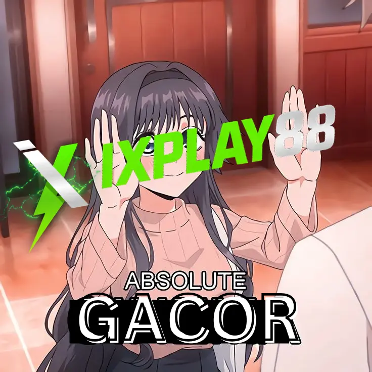 Absolute Gacor: Link Situs Slot gacor Hari Ini Jepe Maxwin Menantimu Sampai Mati