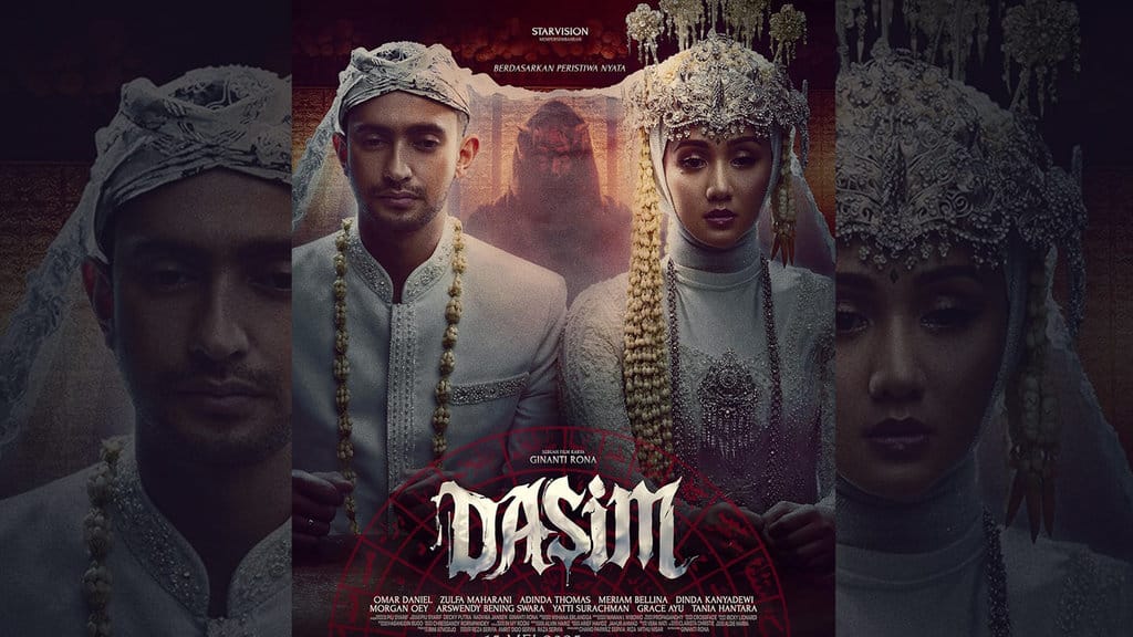 LK21 | INDOXXI Nonton Film Dasim 2025 Legal Link Resmi Indonesia Terbaru - WooCommerce eCommerce