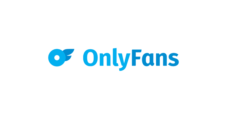 Mengenal OnlyFans Indonesia – Ruang Baru untuk Kreator Konten Eksklusif - WooCommerce eCommerce