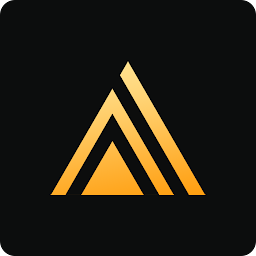 Anime Logo