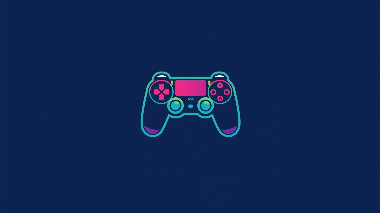 Bukan Sekadar Hiburan: 7 Game Viral 2025 yang Wajib Kamu Coba - WooCommerce eCommerce