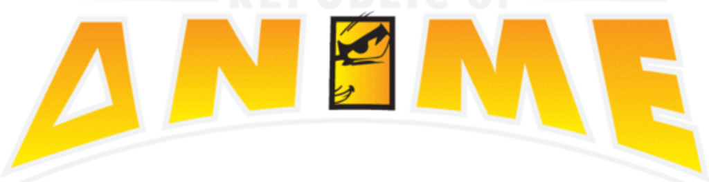 Logo Baru