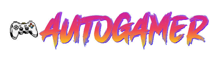Logo Baru