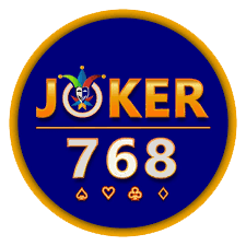 Link Situs Judi Online Top 1 Slot Gacor Terbaik Deposit Dana 5000 - WooCommerce eCommerce