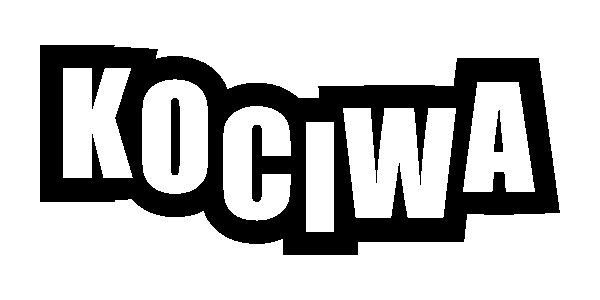 Logo Baru