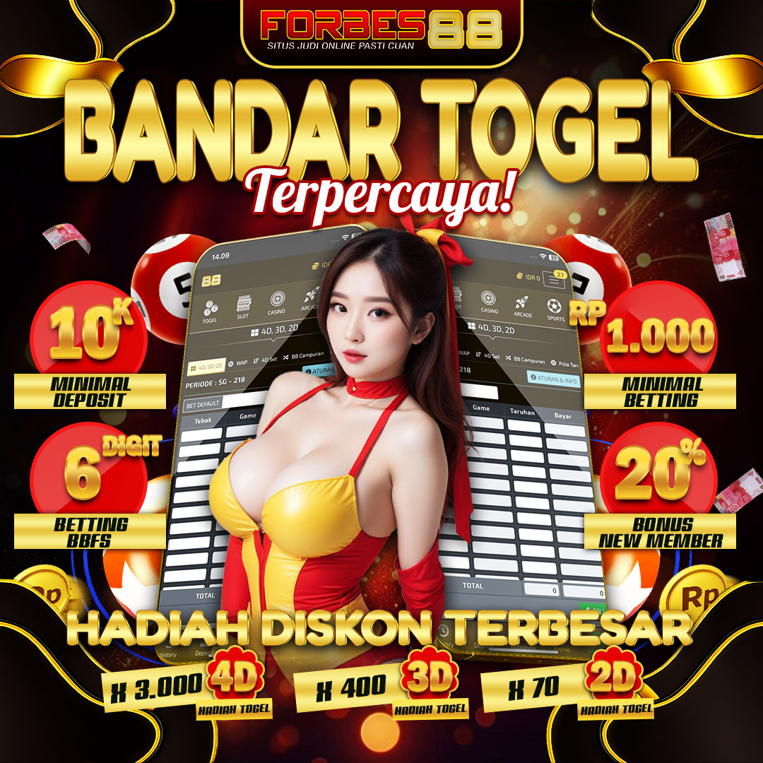 Link Slot Gacor Terbaik 2025 Situs Online Live Casino Resmi Sicbo Daring - WooCommerce eCommerce