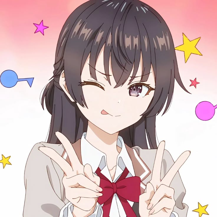 RIP Anoboy? Ini Link Pengganti yang Aman Untuk Nonton Streaming Anime Sub Indo - WooCommerce eCommerce