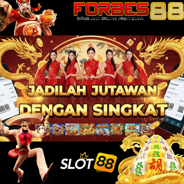 FORBES88 ~ Link Penyedia Toto Togel 4D Lengkap Dengan Paito Ramalan Harian Pasaran - WooCommerce eCommerce