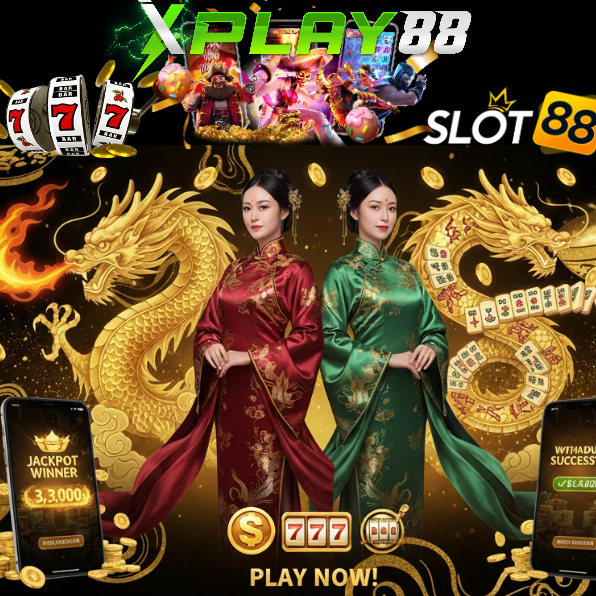 Situs Nyata JP Maxwin 2025 ~ Link Slot Gacor Resmi Apk Cuan Terbaik - WooCommerce eCommerce