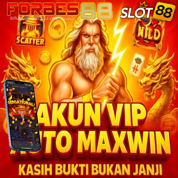 FORBES88 Link Slot Deposit Gopay 10K Tanpa Potongan Market Paling Cuan - WooCommerce eCommerce