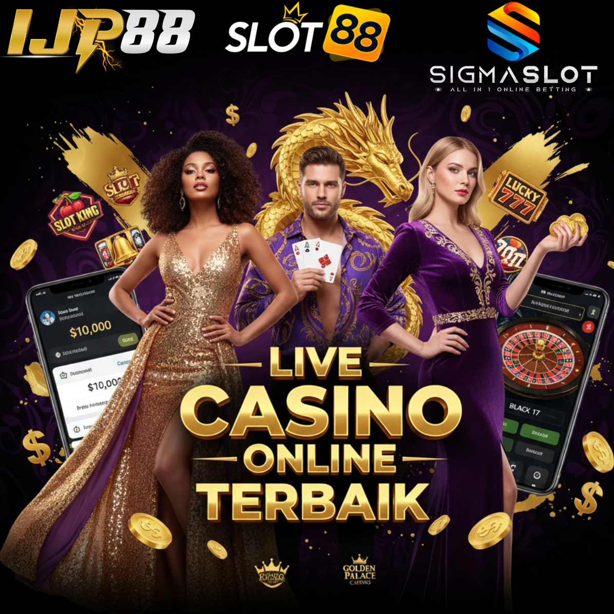 Slot88 Login Slot Deposit Dana 10K Resmi Situs Live Casino Online Terbaik - WooCommerce eCommerce