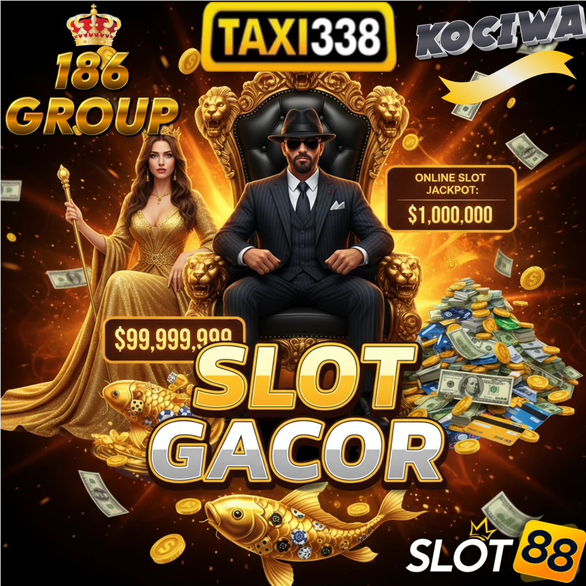TAXI338 Akses Login Situs # Link Slot Gacor Terbaru Nagih Jackpot x500 - WooCommerce eCommerce