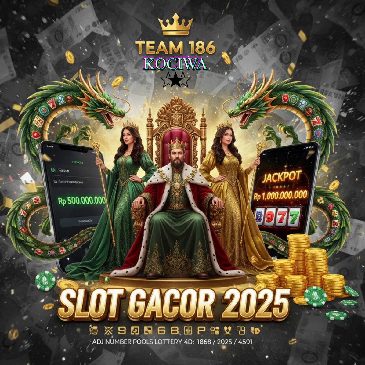 Slot Toto Togel Bandar Slot Pulsa Deposit 5000 Cepatkilat Indosat Tanpa Potongan - WooCommerce eCommerce