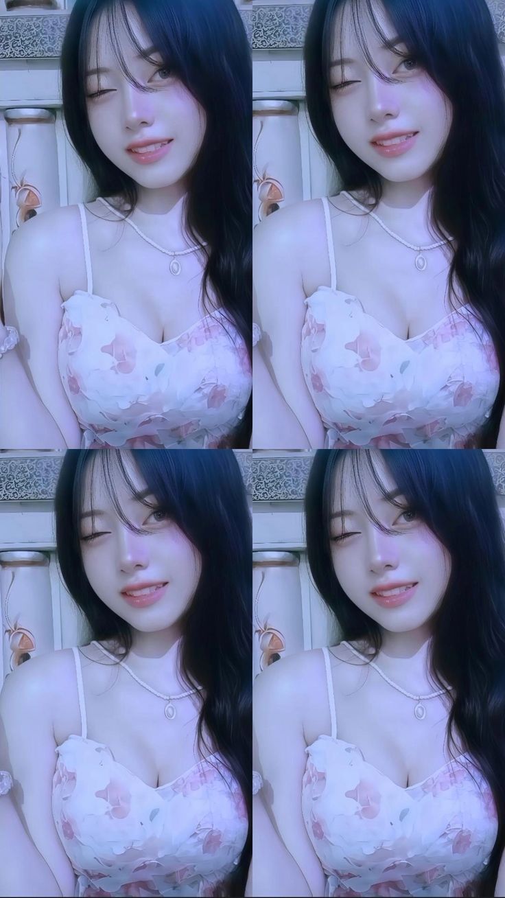 Slot Dana: Link Slot Gacor Depo 10K Tanpa Potongan Malam Hari Ini 2025